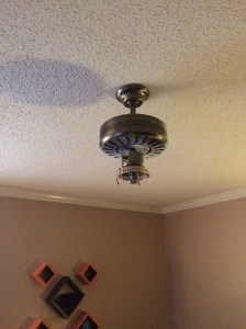 See how ugly this was??!!!!