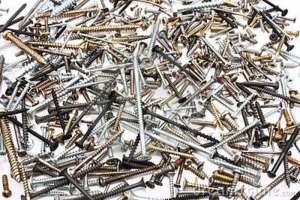 screws-nails-13674953