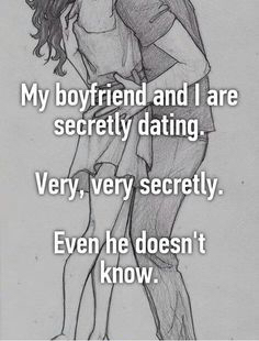 a49bd0e93406e907f9e027258663e1e7