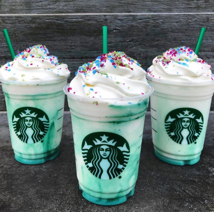 Starbucks-Crystal-Ball-Frappuccino