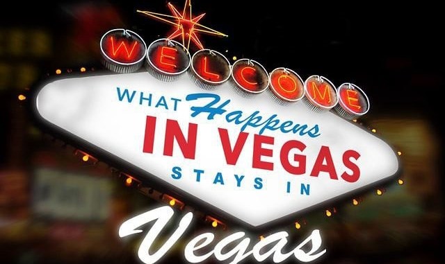 What-happens-in-Vegas-Stays-in-Vegas.jpg