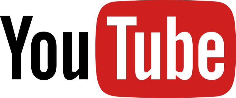 YouTube_logo_2015.svg-57ebbd433df78c690fc6ffa0